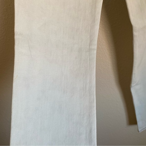 J Brand Histeria Mineral Wash Skinny Jeans - Picture 8 of 11